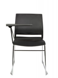 Стул ТВО БЛАCК / TWO BLACK