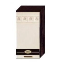 Шкаф левый/правый 10.22