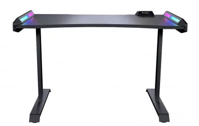 Геймерский стол Коугар МАРС 120 / Cougar MARS