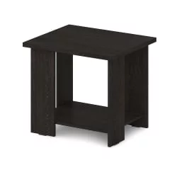 Стол журнальный Орната 	Н-410 Дуб Кентербери / Ornata