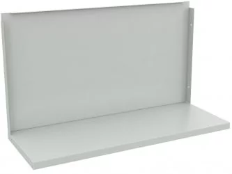 Полка и Стенка ВШ-120/1 / WSh-120/1