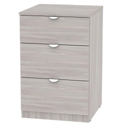 Комод К-70кс45кс45-1-ТР(ЯШС) / K-70x45x45-1-TR(ЯШС)