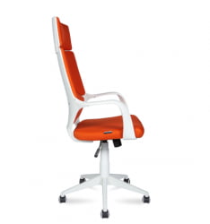 Кресло офисное Айкью / ИК CКС0898Х-0-59 / IQ CX0898H-0-59