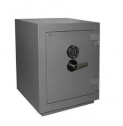 Сейф ВК-20ТЕ