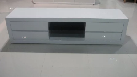 ТВ тумба ГД-АРИЗОНА 04ТВ / GD-ARIZONA 04TV