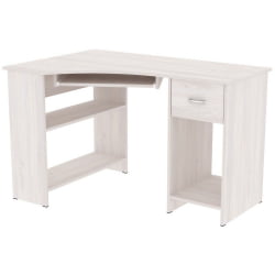 Стол Алиса(Т3)743х1200х795ручкаскоба96мм(ЯАС)