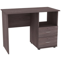 Стол Алиса(Т16)743х1000х522ручкаскоба96мм(ЯАТ) / Алиса(T16)743х1000х522ручкаскоба96мм(ЯАТ)