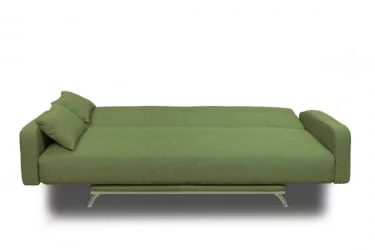 Диван МАНГО 3 (3 категория) Савана Греен / MANGO Savana Green