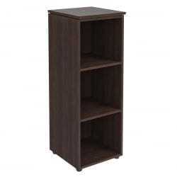 Каркас шкафа узкого среднего ММC 42 Венге Магия / MMC