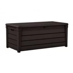 Сундук классический БРИГХТВООД СТОРАГЕ БОКС 455 Л / BRIGHTWOOD STORAGE BOX L