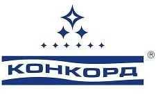 Наматрасник Латекс 90-200