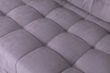 Диван-кровать Бремен 1 Стандарт Джаз слива