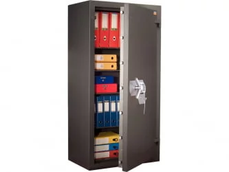 Взломостойкий сейф Валберг Алмаз 1685 ЕЛ / Valberg ЕL