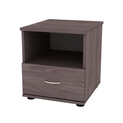 Комод Алиса(К9)458х401х459ручкаскоба96мм(ЯАТ) / Алиса(K9)458х401х459ручкаскоба96мм(ЯАТ)