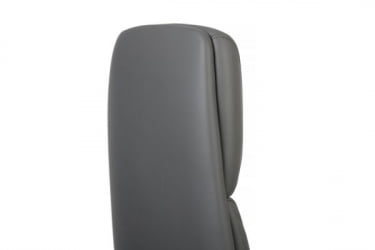 Кресло Дэнте А2561-12 Антрацит / Dante A2561-12