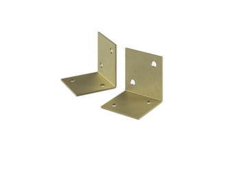 Фурнитура для крепления приставной столешницы ЛЕМО 51181 / LEMO