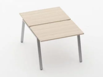 Столешница рабочего модуля Дека 73.145.10 СТ Туя / Deka