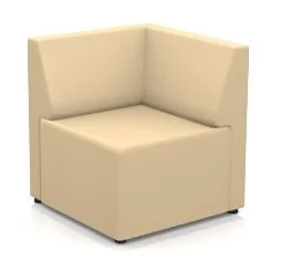 Диван дерево М10-1В АРТ-ВИСИОН 103 / M10-1V ART-VISION