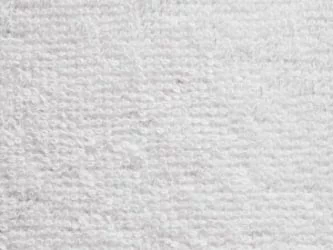 Защитный чехол Акуа Саве М 160х200 / Aqua Save