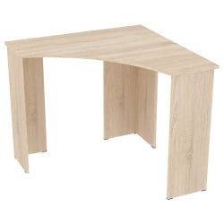 Стол Алиса(Т6)743х898х898(ДСС) / Алиса(T6)743х898х898(ДСС)