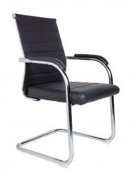 Кресло офисное Авалон CФ 850 / CF