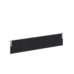 Фронтальная панель КСТЕН-С КСДСТ 187 Дуб юкон/серый / XTEN-S XDST