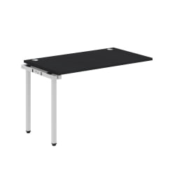 Стол промежуточный КСТЕН-С КСИСТ 1270 Дуб юкон/серый / XTEN-S XIST