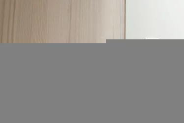 Стол под мойку Тиффани 19.50