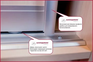 Шкаф-купе эконом Хит-23-12-77 Лондон Ясень шимо темный