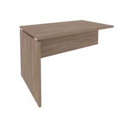 Брифинг-приставка ОНИКС О.БР-11 Дуб Аризона / ONIX O.BR-11