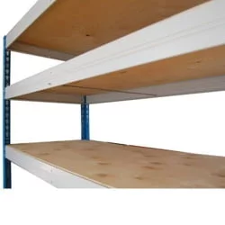 Фанера 1525х508