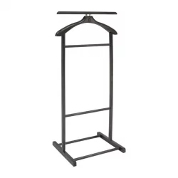 Вешалка напольная Лесет Нью-Йорк Венге / Leset