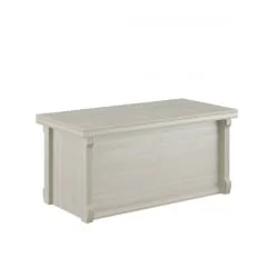 Стол письменный БРН8610003 Светлый дуб / BRN8610003