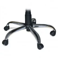 Кресло офисное БРАБИКС Спасе ЕКС-508 Коричневый / BRABIX Space EX-508