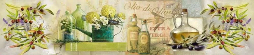 Глянцевый фартук (МДФ) АГ 39 / AG