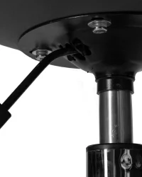 Компьютерное кресло ДОБРИН МИCКЕЙ Темно-серый / DOBRIN MICKEY