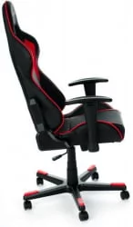 Геймерское кресло ДКСРасер ОХ/ФЕ08/НР / DXRacer OH/FE08/NR