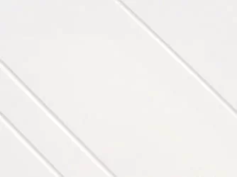 Кухонный гарнитур (ширина 220 см) Бьянка 24