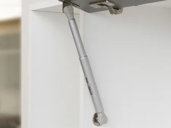 Детский шкаф Аляска 501.25