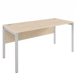 Стол письменный КСМСТ 167 Бук Тиара / XMST