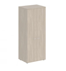 Гардероб Сигма СГ.822.ОД.ОД Дуб темный / Sigma SG.822.OD.OD