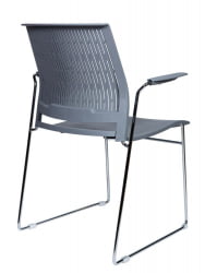 Стул НИНЕ ГРЕЙ / NINE GREY