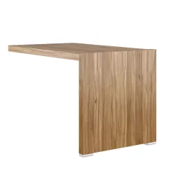 Брифинг-приставка СОЛ29771103 Орех / SOL29771103