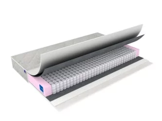 Матрас Еко Софт 160х190х18 / Eco Soft