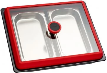 Противень Виш Комплект Мултикоок / Wish Multicook