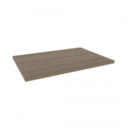 Полка антресоли ФИТ МН-ПА Вяз Благородный / FIT MN-PА