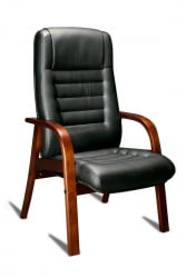 Кресло офисное МЙРА АД ЛКС / MYRA AD LX