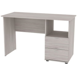 Стол Алиса(Т23)743х1200х522сторцевойручкой(ЯШС) / Алиса(T23)743х1200х522сторцевойручкой(ЯШС)