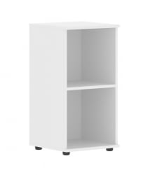 Каркас шкафа ЕДИС ЕЛCС 42 Белый / EDIS ELCS