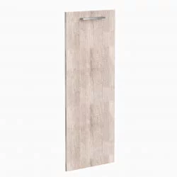 Дверь Торр-З ТМД 42 -1 Дуб Каньон / Torr-Z TMD